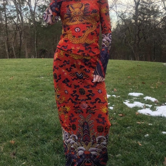 NFS - Picture 3 of 6